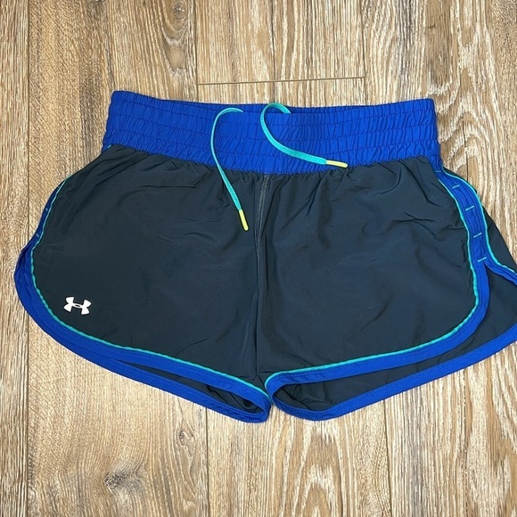 Bundle of under arm workout gear 8 items total - Picture 2 of 9